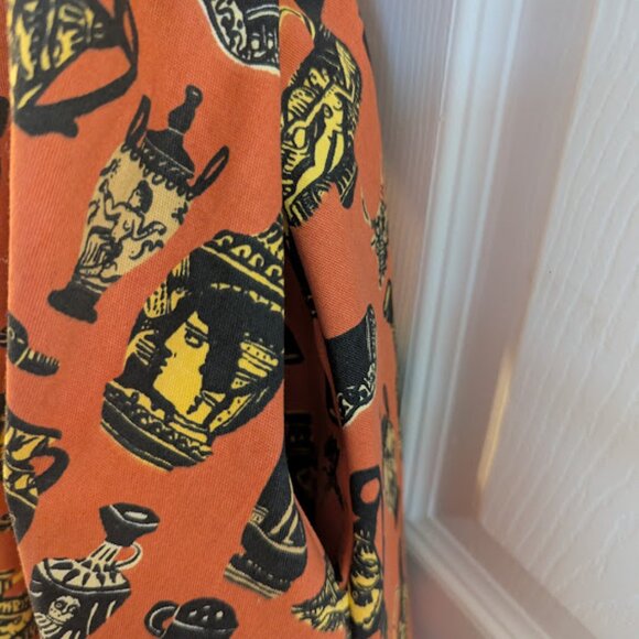 Nooworks Leah in Pots - Picture 3 of 9